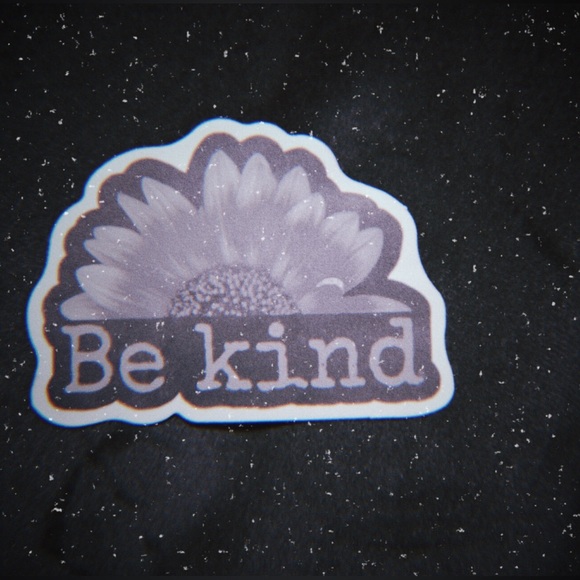 Meet your Posher, Rachael - Picture 12 of 12